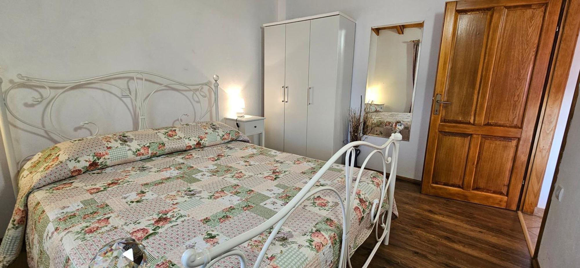 Apartments Vesna With Pool - New! Sveti Lovrec Pazenaticki ห้อง รูปภาพ